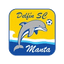 Delfin SC Delfin SC