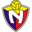 El Nacional El Nacional