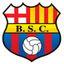 Barcelona SC Barcelona SC