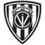 Independiente del Valle Independiente del Valle