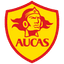 Aucas Aucas