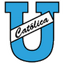 Universidad Catolica Universidad Catolica