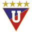LDU de Quito LDU de Quito