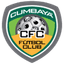 Cumbayá Cumbayá