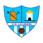 La Unión La Unión