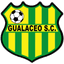 Gualaceo SC Gualaceo SC