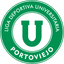 LDU Portoviejo LDU Portoviejo