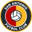 San Antonio San Antonio