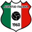 Cde Juventud Italiana Cde Juventud Italiana